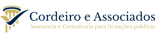 Cordeiro e Associados